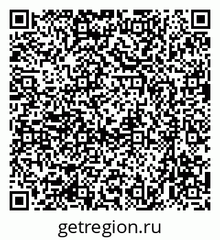 79633965513