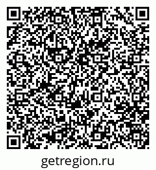 79633965519