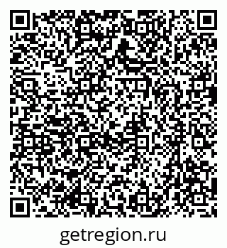 79633965520