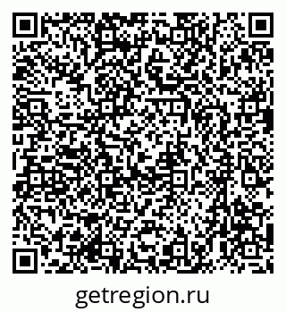 79633965522