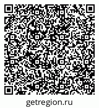 79633965524