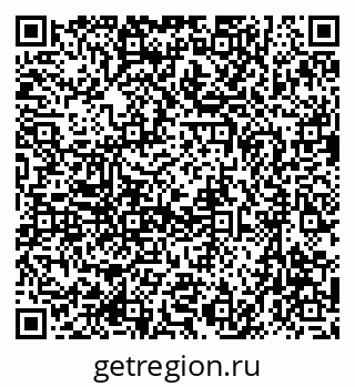 79633965535