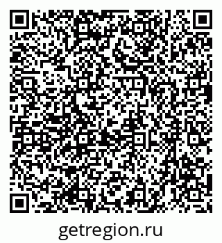 79633965536