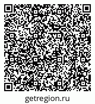79633965537