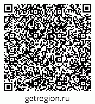 79633965540