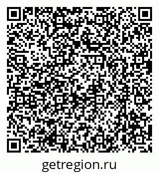 79633965541