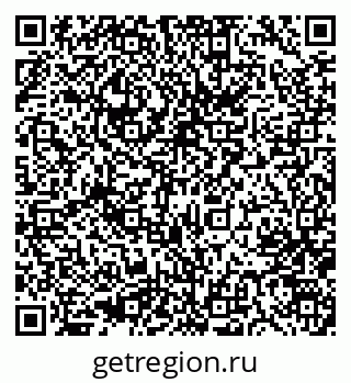 79633965542