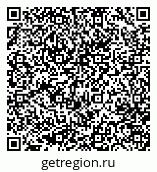 79633965545