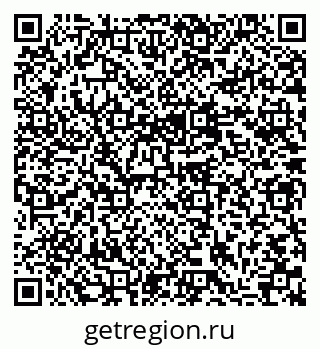 79633965546