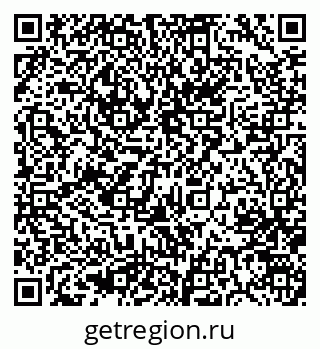 79633965547