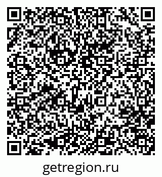 79633965548