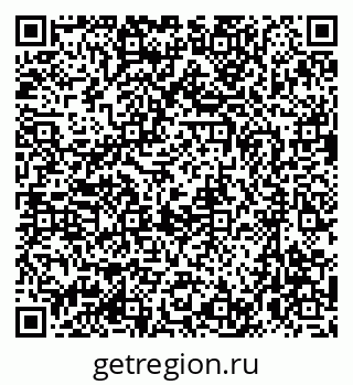 79633965549