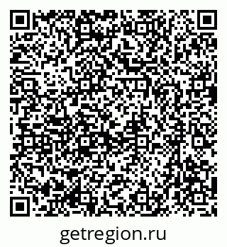 79633965550