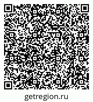 79633965553