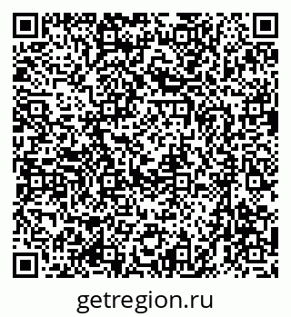 79633965557