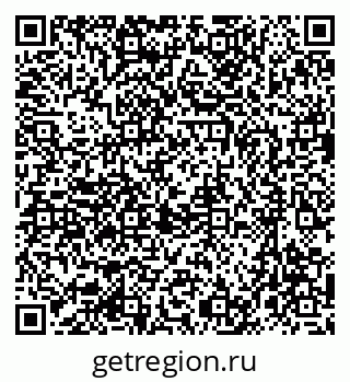 79633965558