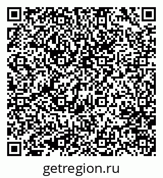 79633965561