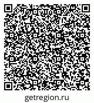 79633965563