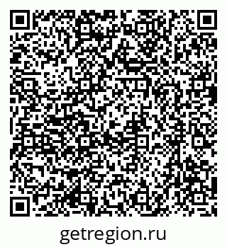 79633965564