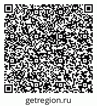 79633965568