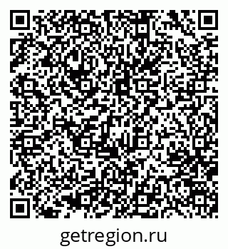 79633965569