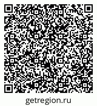 79633965570