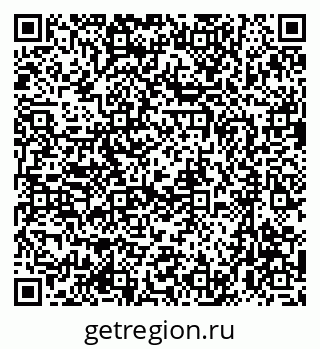 79633965571