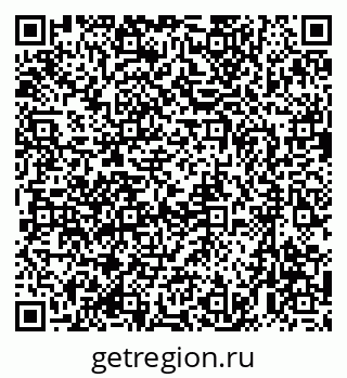 79633965573