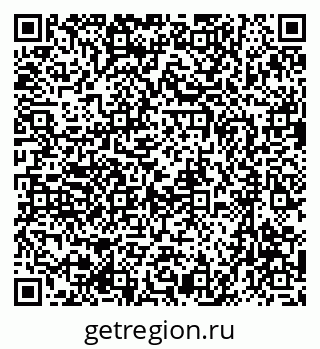 79633965574
