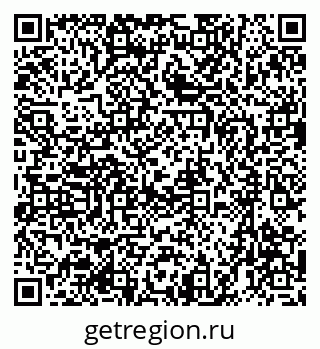 79633965576