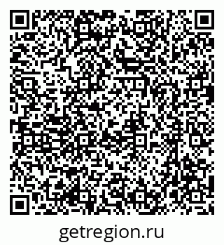 79633965578