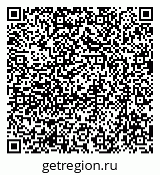 79633965580