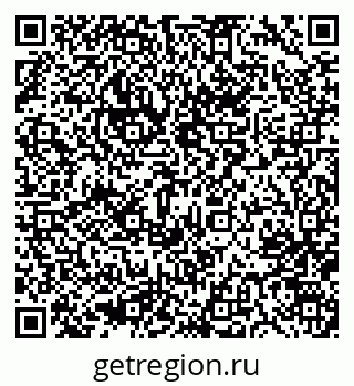 79633965582