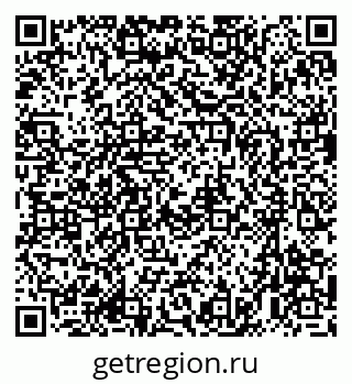 79633965583