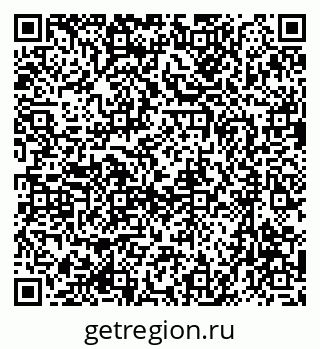 79633965584
