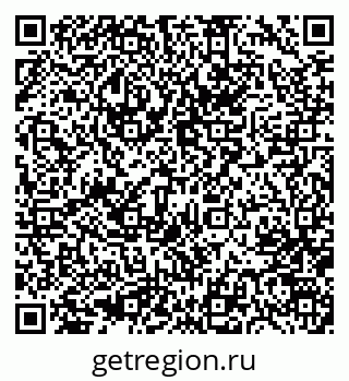 79633965589