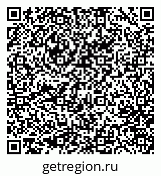79633965590