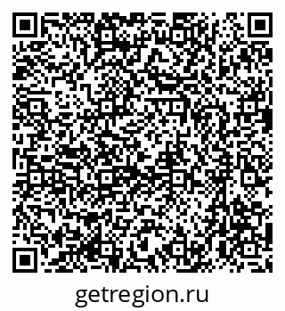 79633965591