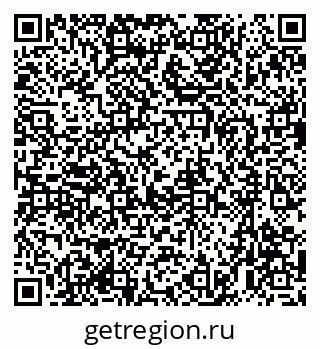 79633965593