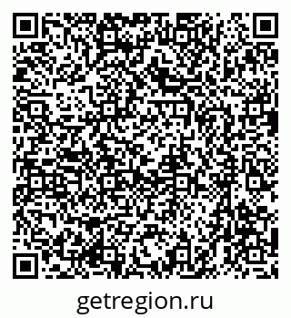 79633965597