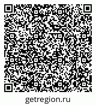 79633965599