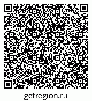 79633965601