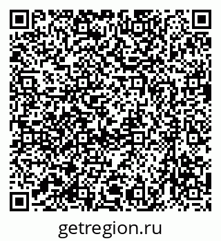 79633965602