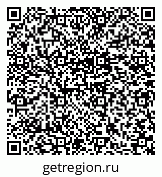 79633965603