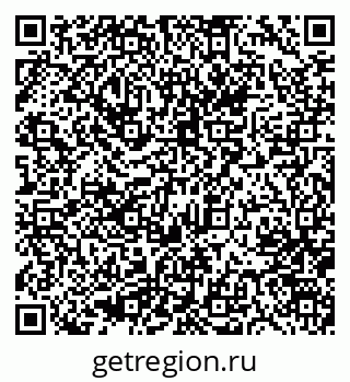 79633965604