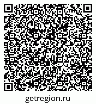 79633965605
