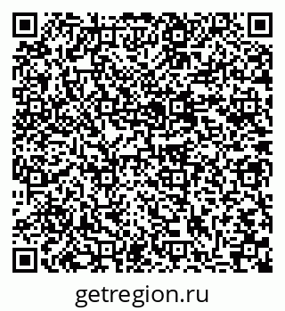 79633965608