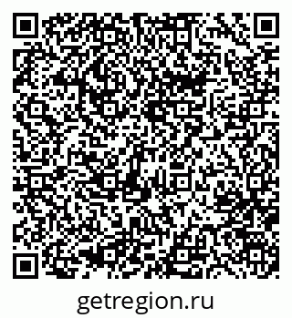 79633965610