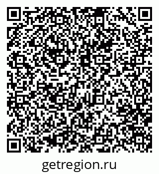 79633965611