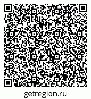 79633965612